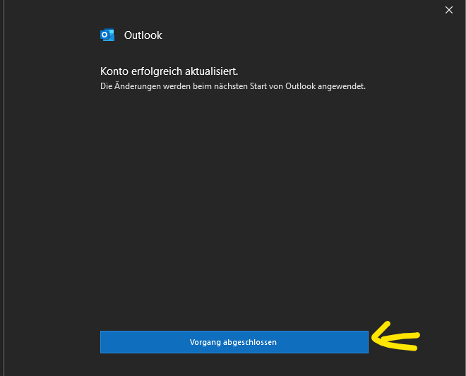 Ein Bild, das Text enthält.

Automatisch generierte Beschreibung