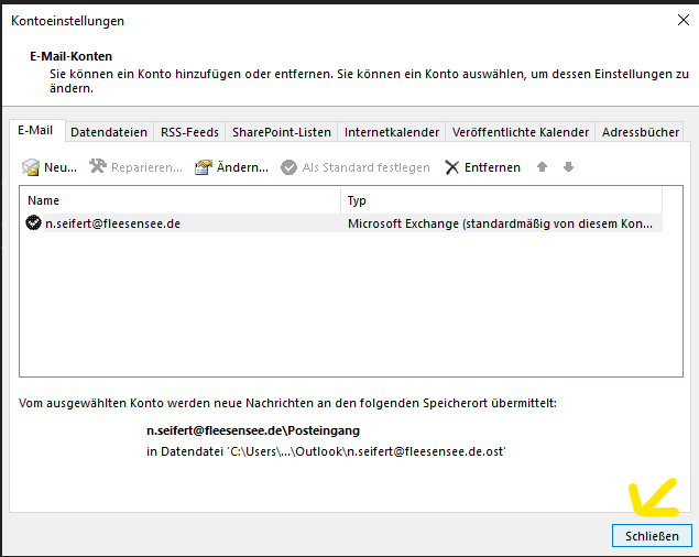 Ein Bild, das Text enthält.

Automatisch generierte Beschreibung