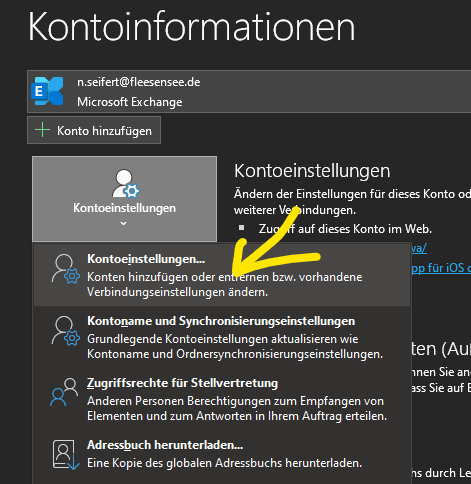 Ein Bild, das Text enthält.

Automatisch generierte Beschreibung