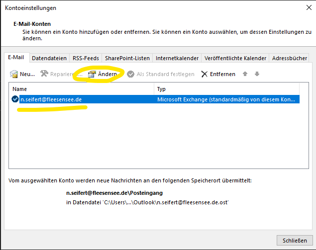 Ein Bild, das Text enthält.

Automatisch generierte Beschreibung