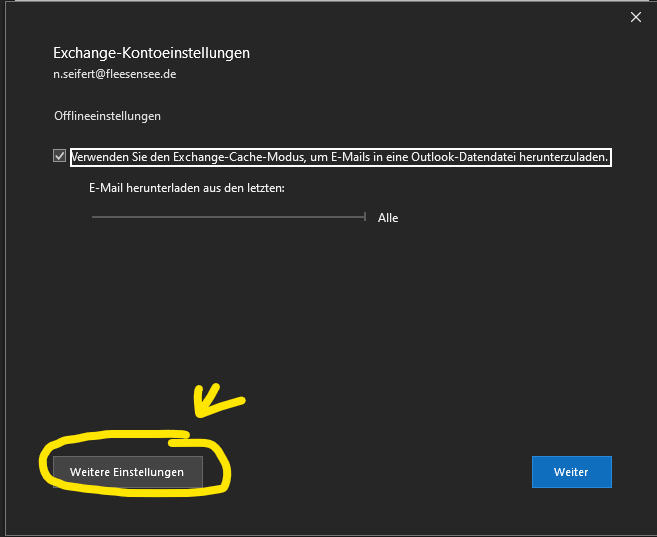 Ein Bild, das Text enthält.

Automatisch generierte Beschreibung