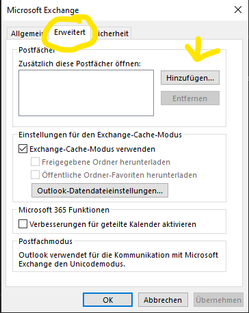 Ein Bild, das Text enthält.

Automatisch generierte Beschreibung