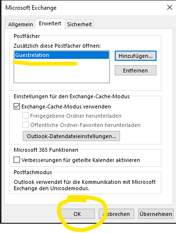 Ein Bild, das Text enthält.

Automatisch generierte Beschreibung