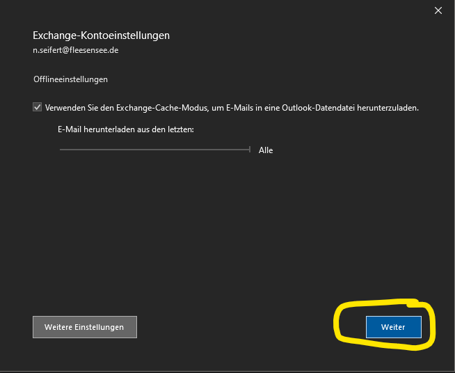Ein Bild, das Text enthält.

Automatisch generierte Beschreibung